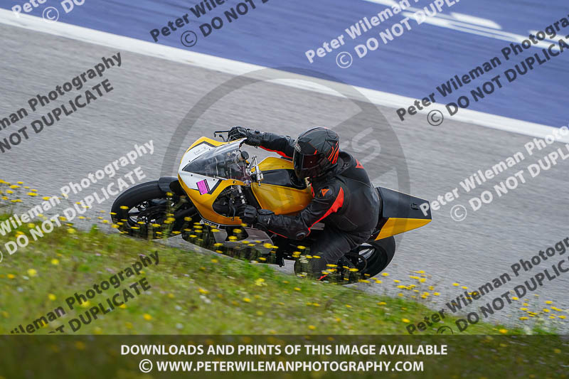 motorbikes;no limits;peter wileman photography;portimao;portugal;trackday digital images